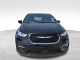 New 2025 Chrysler Pacifica Select image 2