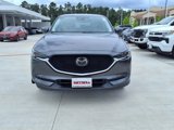Used 2018 MAZDA CX-5 Grand Touring w/ Premium Package image 3