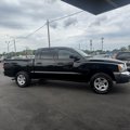Used 2005 Dodge Dakota SLT w/ Trailer Tow Group image 4