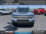 Certified 2024 Ford Bronco Sport Big Bend image 2