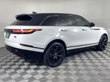 Used 2021 Land Rover Range Rover Velar R-Dynamic S image 2
