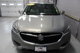 Used 2018 Buick Enclave Essence image 4