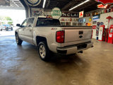 Used 2016 Chevrolet Silverado 1500 LT w/ All Star Edition image 3