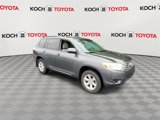 Used 2008 Toyota Highlander 2WD image 3
