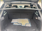 Used 2017 BMW i3 image 5