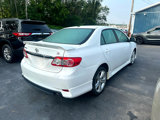 Used 2013 Toyota Corolla LE Special Edition image 4
