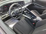 Certified 2022 Hyundai Elantra SEL image 3