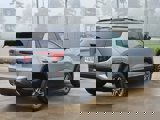 New 2026 GMC Terrain AT4 w/ Convenience Package III image 3