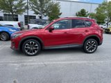 Used 2016 MAZDA CX-5 Grand Touring image 4