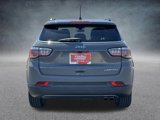 Used 2020 Jeep Compass Limited image 4