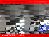 Used 2023 Ford Edge Titanium w/ Equipment Group 301A image 6