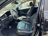 Used 2020 Kia Niro EX Premium image 5