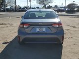 Used 2022 Toyota Corolla LE image 5