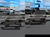New 2024 Jeep Grand Cherokee Altitude image 3