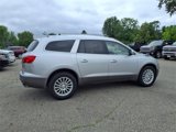 Used 2011 Buick Enclave CX w/ Driver Confidence Package image 3