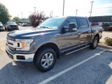 Used 2018 Ford F150 XLT w/ Equipment Group 302A Luxury image 2