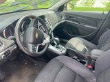 Used 2014 Chevrolet Cruze LT image 5