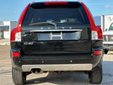 Used 2013 Volvo XC90 3.2 image 6