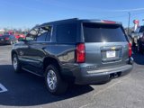 Used 2020 Chevrolet Tahoe LT image 5