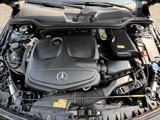 Used 2016 Mercedes-Benz CLA 250 4MATIC image 2
