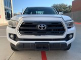 Used 2016 Toyota Tacoma SR5 image 4