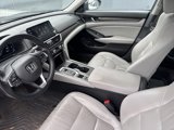 Used 2018 Honda Accord EX-L image 4