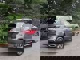 Used 2017 Acura MDX SH-AWD image 5