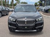 Used 2021 BMW X1 xDrive28i w/ Convenience Package image 2