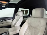 Used 2019 INFINITI QX60 Luxe w/ Limited Package image 6