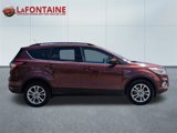 Used 2018 Ford Escape SE w/ SE Sync 3 Package image 6