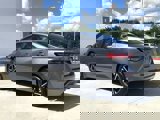 Used 2024 Nissan Sentra SV w/ All-Weather Package image 5