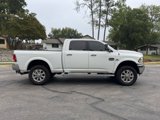 Used 2018 RAM 2500 Longhorn w/ Convenience Group image 4