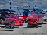 Used 2022 MAZDA MX-5 Miata RF Grand Touring image 2