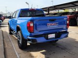 New 2025 GMC Canyon Elevation w/ Convenience Package image 6