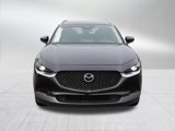Certified 2024 MAZDA CX-30 AWD 2.5 S w/ Select Sport Pkg image 2