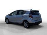 Used 2017 Toyota Prius C Four image 3