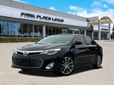 Used 2014 Toyota Avalon XLE Touring image 3