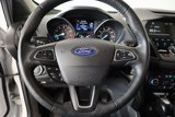 Used 2018 Ford Escape Titanium w/ Ford Safe & Smart Package image 3