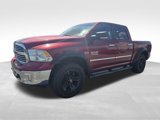 Used 2014 RAM 1500 Big Horn image 2