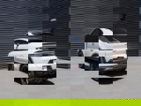 Used 2024 Porsche Cayenne Turbo GT image 3