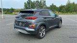 Used 2020 Hyundai Kona Limited image 5