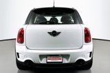 Used 2015 MINI Cooper Countryman S image 3