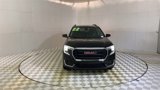 Used 2022 GMC Terrain SLE w/ Driver Convenience Package image 3