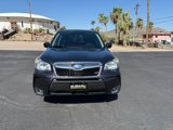 Used 2014 Subaru Forester 2.0XT Premium w/ Popular Package #2 image 2