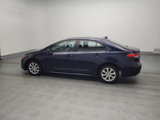 Used 2022 Toyota Corolla LE image 3