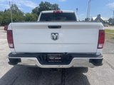 Used 2021 RAM 1500 Tradesman w/ Chrome Plus Package image 5