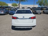 Used 2020 Nissan Versa S image 5