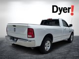 Used 2015 RAM 1500 Classic SLT image 3