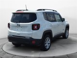 Used 2018 Jeep Renegade Latitude image 5