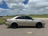 Used 2003 Toyota Camry LE image 6